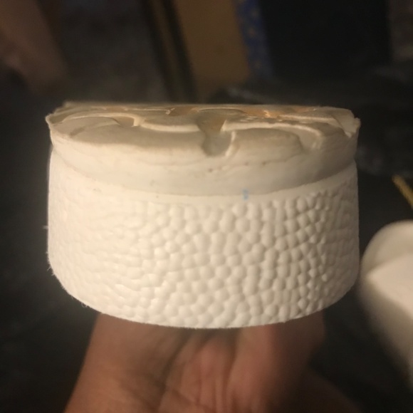 Birkenstock - Picture 4 of 4